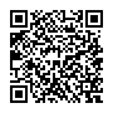QR code for GXZ7555