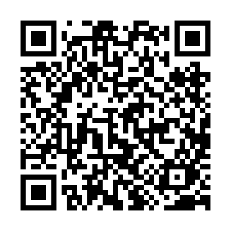 QR code for GY02IO