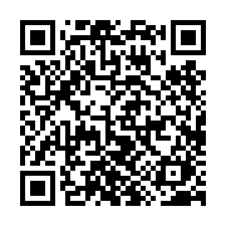 QR code for GY04JM