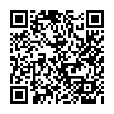 QR code for GY05MJ