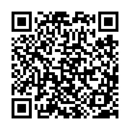 QR code for GY06TM