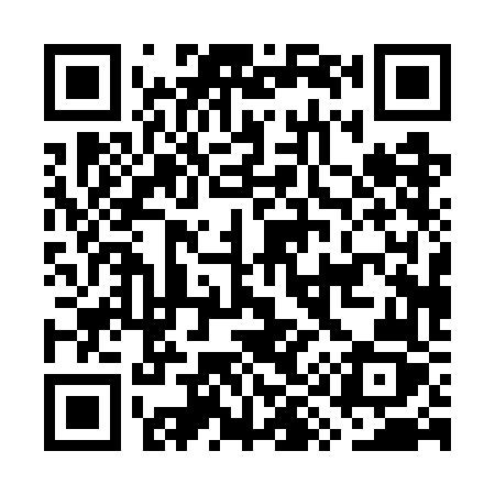 QR code for GY07FZ