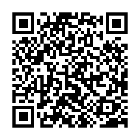 QR code for GY08GX