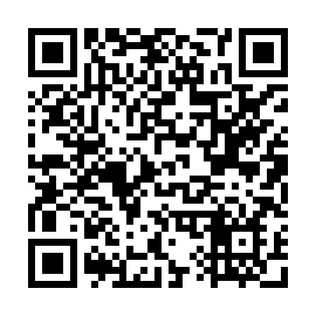 QR code for GY08XN