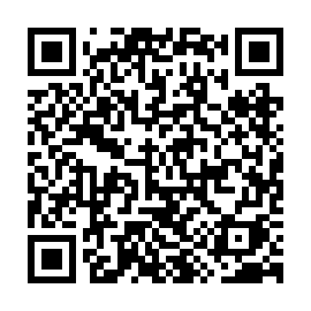 QR code for GY12GI