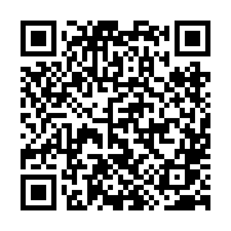 QR code for GY12LS