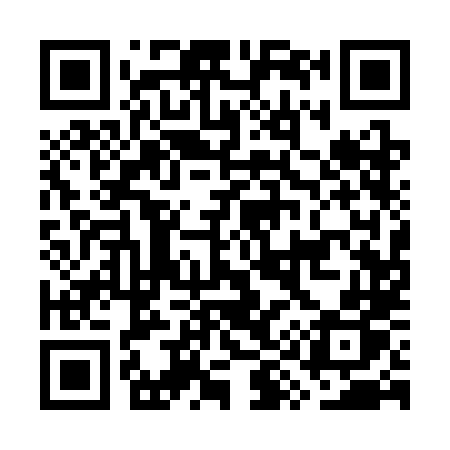 QR code for GY13LP
