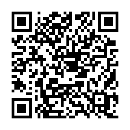 QR code for GY13TG