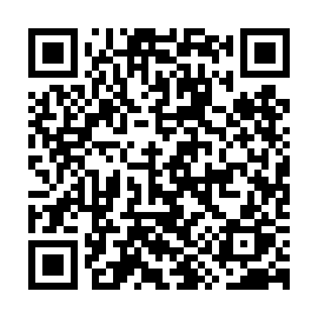 QR code for GY14BP