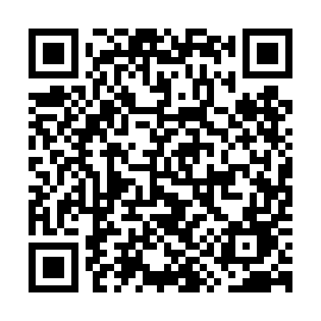 QR code for GY14ED