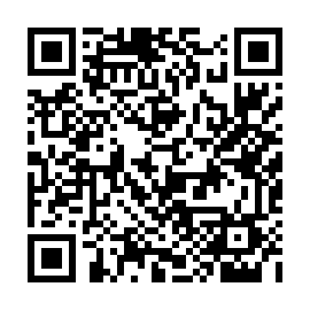 QR code for GY14TT