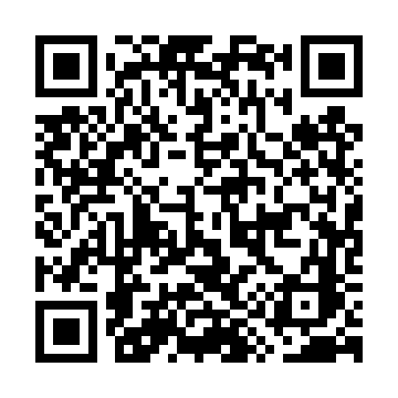 QR code for GY14VC