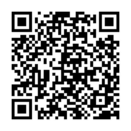 QR code for GY17DS