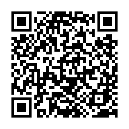 QR code for GY17NA
