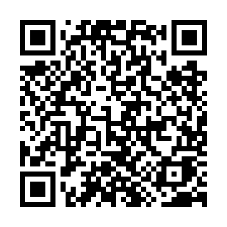 QR code for GY17OA