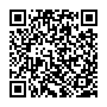QR code for GY17TP