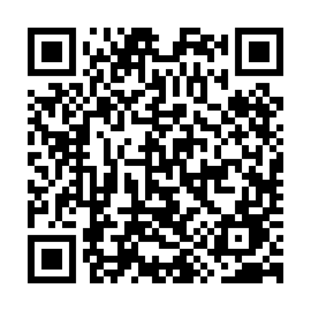 QR code for GY20ED