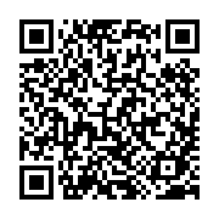 QR code for GY20HM