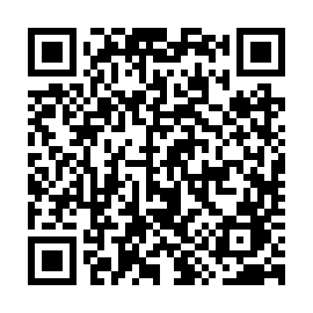 QR code for GY22UB