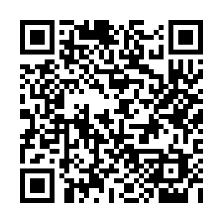 QR code for GY23AC