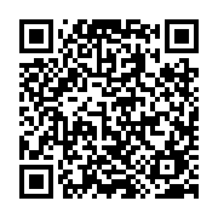 QR code for GY23AD