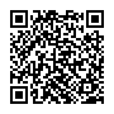 QR code for GY23RT