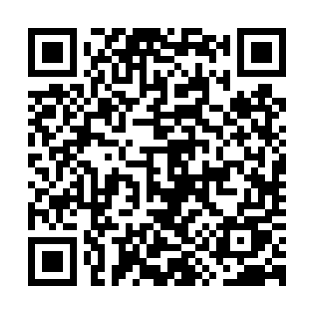 QR code for GY24UU