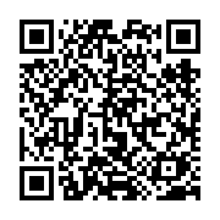QR code for GY26CM