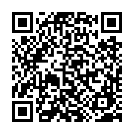 QR code for GY27FD
