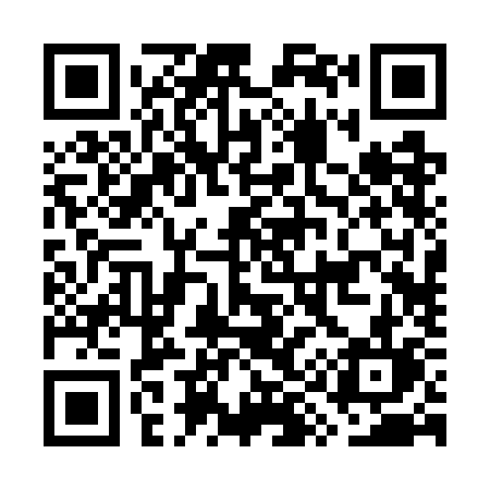 QR code for GY27KL