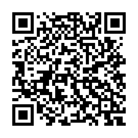 QR code for GY27PJ