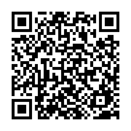 QR code for GY27RD
