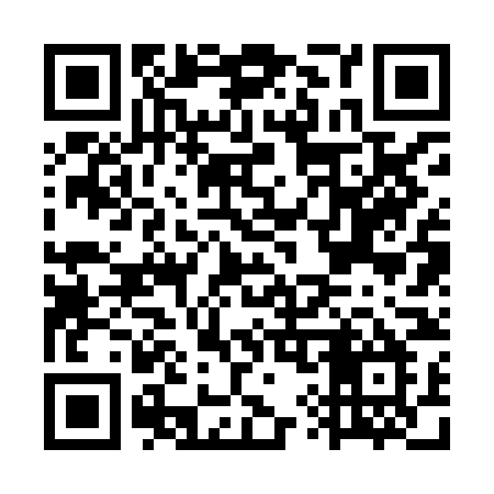 QR code for GY28NM