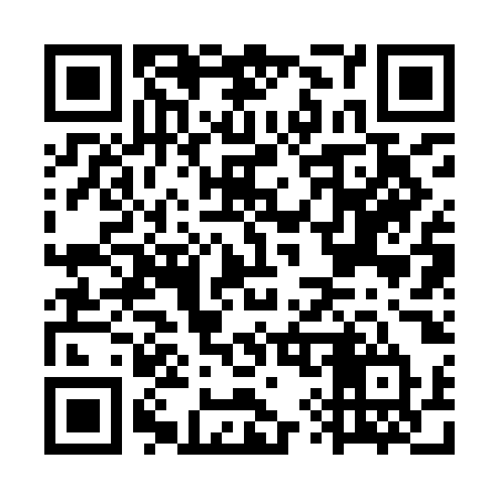 QR code for GY29OT
