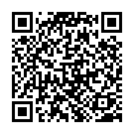 QR code for GY31CQ
