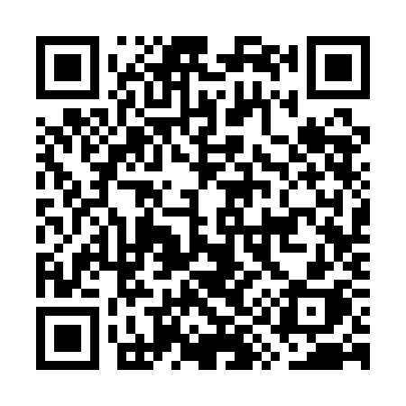 QR code for GY31KH