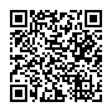 QR code for GY33EZ
