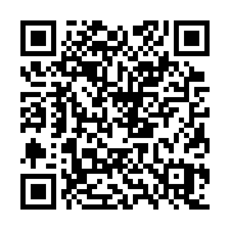 QR code for GY33PU