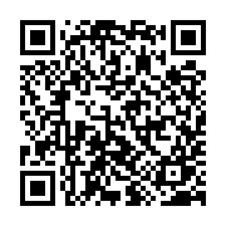 QR code for GY35YW