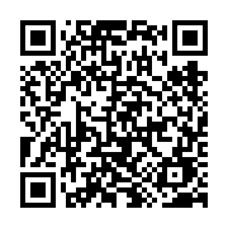 QR code for GY36GD