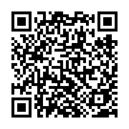 QR code for GY36IE