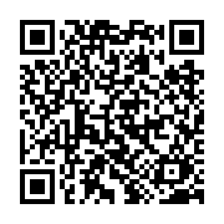 QR code for GY37CO