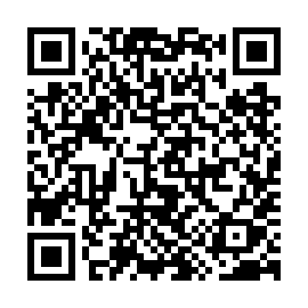 QR code for GY37HY