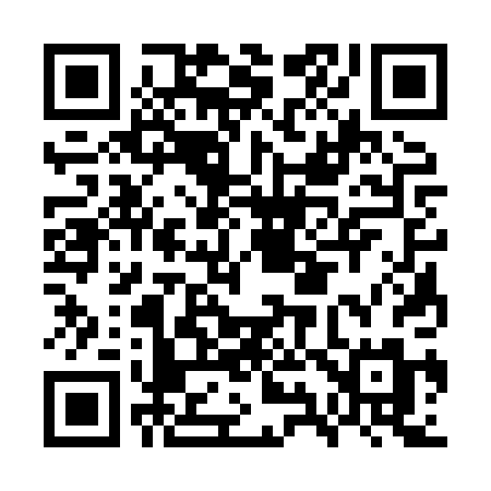 QR code for GY38PM