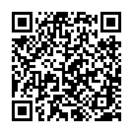 QR code for GY42NC
