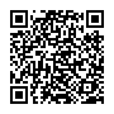 QR code for GY42OK