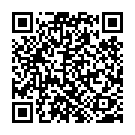 QR code for GY44CX