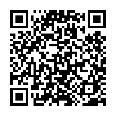 QR code for GY44IC