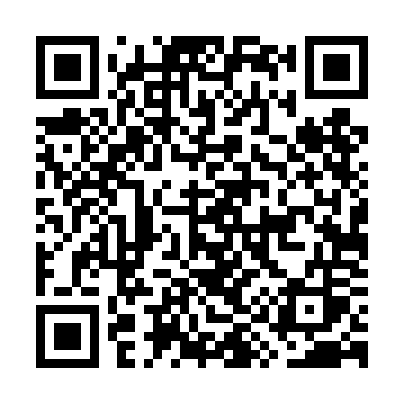 QR code for GY44OS