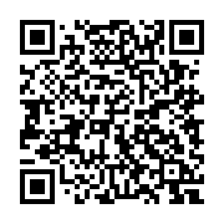 QR code for GY45AC